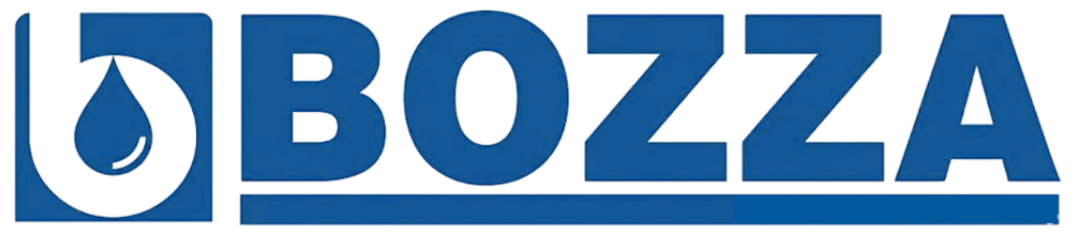 Bozza